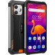 Blackview BV8900 8/256GB Orange