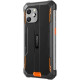 Blackview BV8900 8/256GB Orange