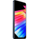 Infinix Hot 30 8/256GB Racing Black