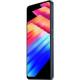 Infinix Hot 30 8/256GB Racing Black