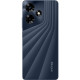 Infinix Hot 30 8/256GB Racing Black