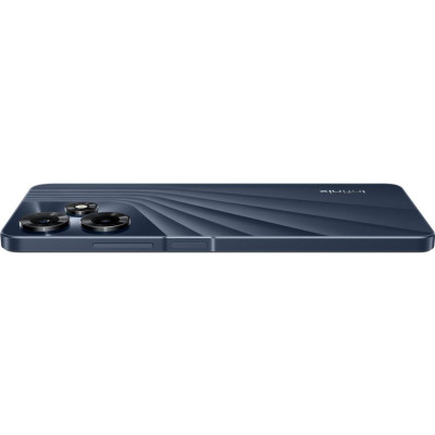 Infinix Hot 30 8/256GB Racing Black