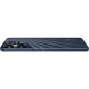 Infinix Hot 30 8/256GB Racing Black
