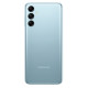 Samsung Galaxy M14 4/64GB Blue (SM-M146BZBU)