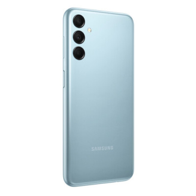 Samsung Galaxy M14 4/64GB Blue (SM-M146BZBU)