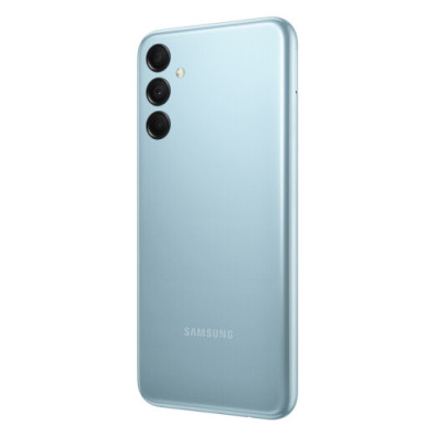 Samsung Galaxy M14 4/64GB Blue (SM-M146BZBU)