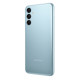 Samsung Galaxy M14 4/64GB Blue (SM-M146BZBU)