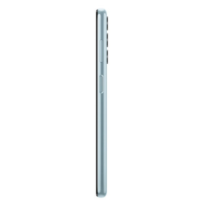 Samsung Galaxy M14 4/64GB Blue (SM-M146BZBU)