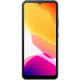 Cubot Note 21 6/128GB Black