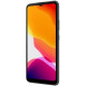 Cubot Note 21 6/128GB Black