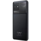 Cubot Note 21 6/128GB Black