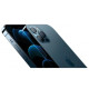 Apple iPhone 12 Pro 512GB Dual Sim Pacific Blue (MGLM3)