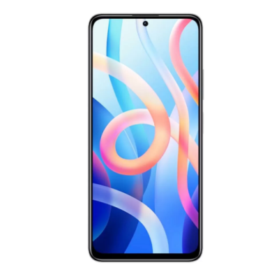 Xiaomi Redmi Note 11 5G 8/128GB Milky Way Blue (no NFC)