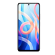 Xiaomi Redmi Note 11 5G 8/128GB Milky Way Blue (no NFC)