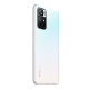 Xiaomi Redmi Note 11 5G 8/128GB Milky Way Blue (no NFC)