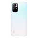 Xiaomi Redmi Note 11 5G 8/128GB Milky Way Blue (no NFC)