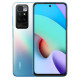 Xiaomi Redmi 10 6/128GB Sea Blue (no NFC)