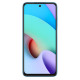 Xiaomi Redmi 10 6/128GB Sea Blue (no NFC)