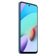 Xiaomi Redmi 10 6/128GB Sea Blue (no NFC)