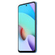 Xiaomi Redmi 10 6/128GB Sea Blue (no NFC)