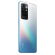 Xiaomi Redmi 10 6/128GB Sea Blue (no NFC)