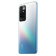 Xiaomi Redmi 10 6/128GB Sea Blue (no NFC)