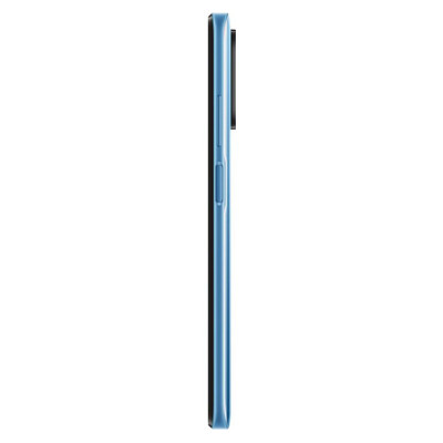 Xiaomi Redmi 10 6/128GB Sea Blue (no NFC)