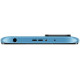 Xiaomi Redmi 10 6/128GB Sea Blue (no NFC)