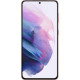 Samsung Galaxy S21 8/128GB Phantom Violet (SM-G991BZVDSEK)