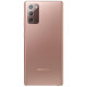 Samsung Galaxy Note20 SM-N980F 8/256GB Mystic Bronze (SM-N980FZNG)