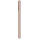 Samsung Galaxy Note20 SM-N980F 8/256GB Mystic Bronze (SM-N980FZNG)