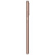 Samsung Galaxy Note20 SM-N980F 8/256GB Mystic Bronze (SM-N980FZNG)