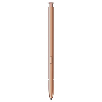 Samsung Galaxy Note20 SM-N980F 8/256GB Mystic Bronze (SM-N980FZNG)