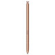 Samsung Galaxy Note20 SM-N980F 8/256GB Mystic Bronze (SM-N980FZNG)