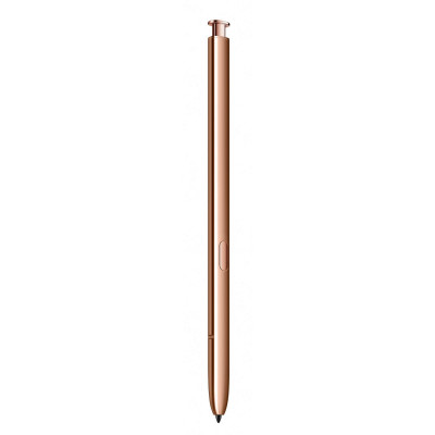 Samsung Galaxy Note20 SM-N980F 8/256GB Mystic Bronze (SM-N980FZNG)