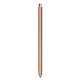 Samsung Galaxy Note20 SM-N980F 8/256GB Mystic Bronze (SM-N980FZNG)