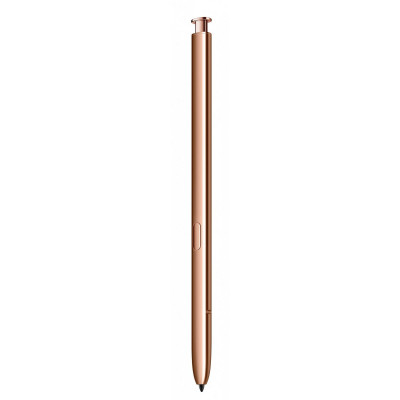 Samsung Galaxy Note20 SM-N980F 8/256GB Mystic Bronze (SM-N980FZNG)