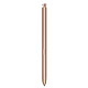 Samsung Galaxy Note20 SM-N980F 8/256GB Mystic Bronze (SM-N980FZNG)