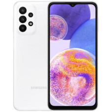 Samsung Galaxy A23 SM-A235F 4/128GB White