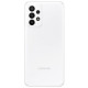 Samsung Galaxy A23 SM-A235F 4/128GB White