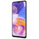Samsung Galaxy A23 SM-A235F 4/128GB White