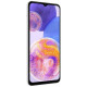 Samsung Galaxy A23 SM-A235F 4/128GB White