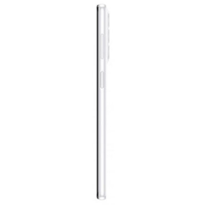 Samsung Galaxy A23 SM-A235F 4/128GB White