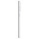 Samsung Galaxy A23 SM-A235F 4/128GB White