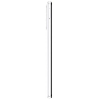Samsung Galaxy A23 SM-A235F 4/128GB White