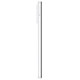 Samsung Galaxy A23 SM-A235F 4/128GB White