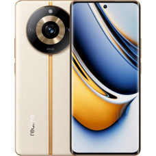 realme 11 Pro 12/256GB Sunrise Beige