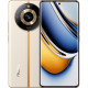 realme 11 Pro 12/256GB Sunrise Beige