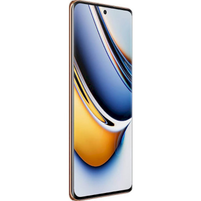 realme 11 Pro 12/256GB Sunrise Beige