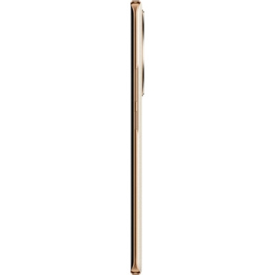 realme 11 Pro 12/256GB Sunrise Beige